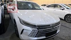 بي واي دي ديستروير 05